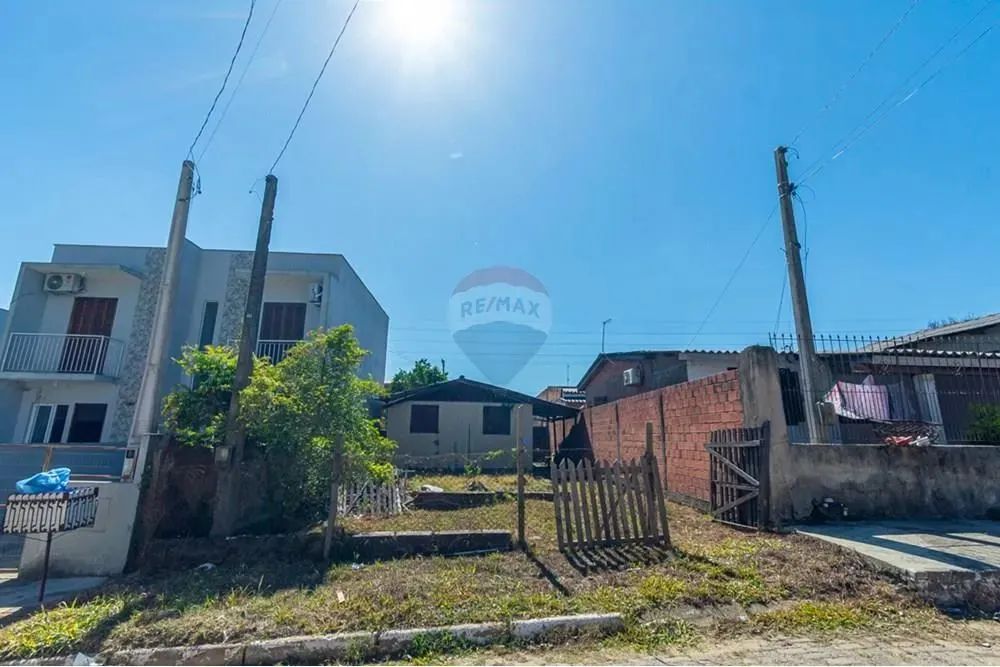 Terreno no Auxiliadora/Rincão da Madalena - Foto 6