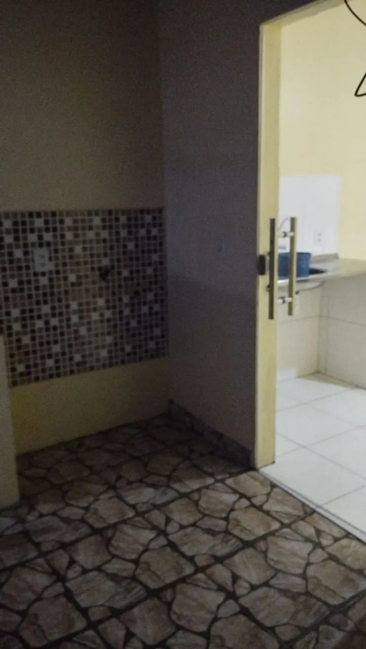 2 pontos comerciais e  apartamento  - Foto 4