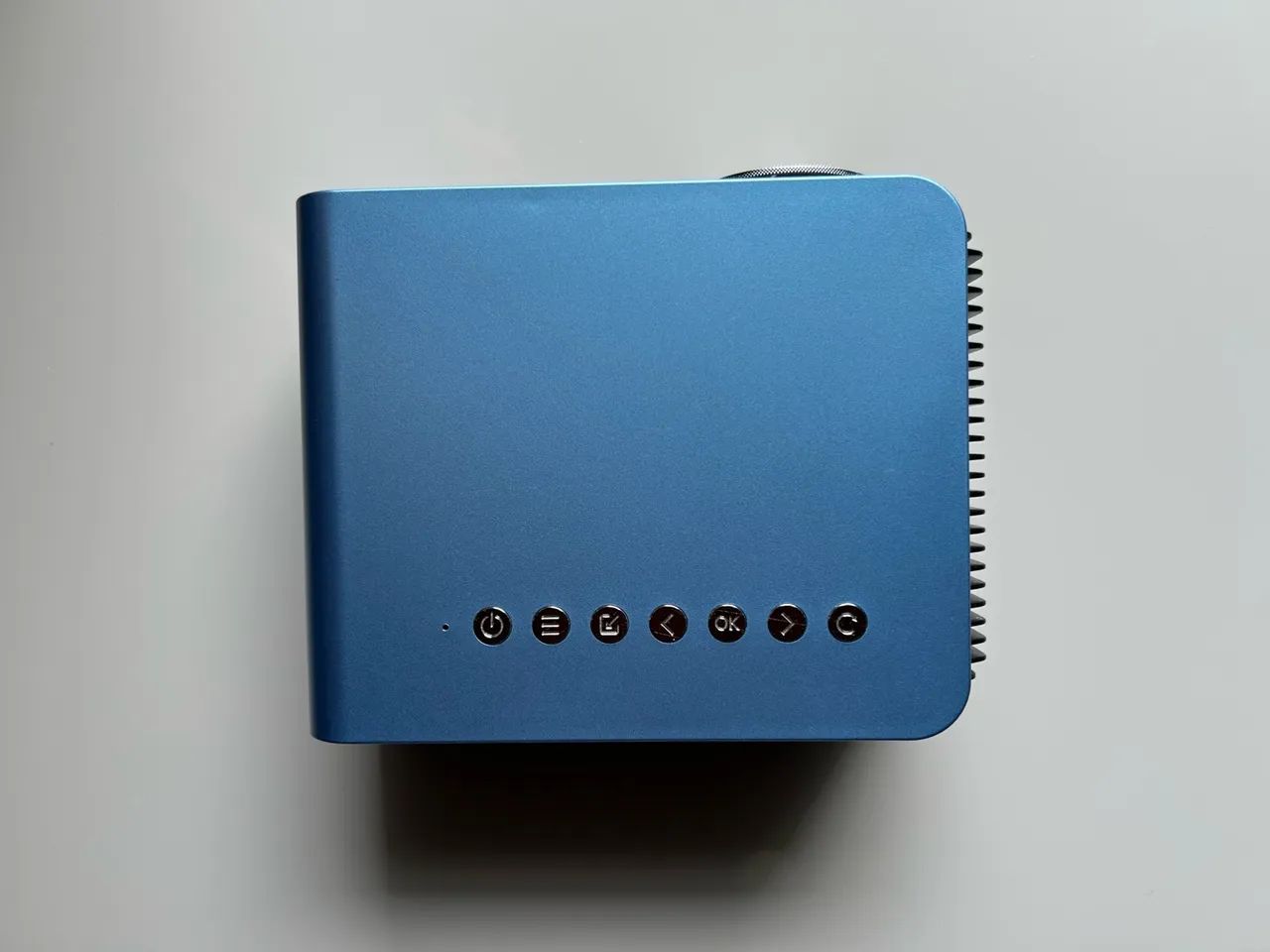 Projetor portátil  - Foto 3