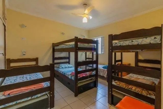 Casa em Vila Mariana - São Paulo - Foto 5