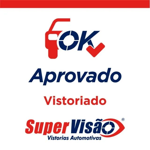 HYUNDAI IX35 2.0 MPFI GL 16V FLEX 4P AUTOMÁTICO - Foto 2