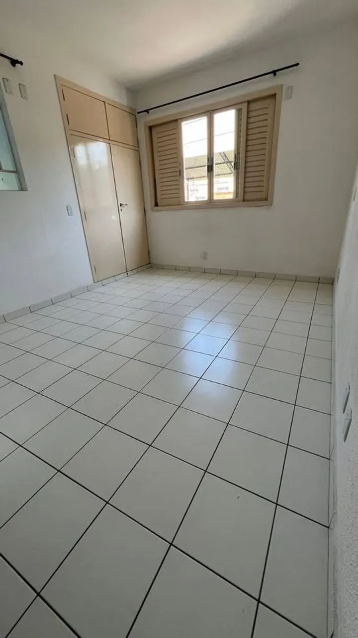 " Aluga-se Casa 2 quartos - Taboão da Serra  - Foto 3