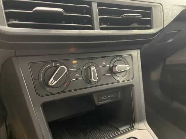 Volkswagen VIRTUS MB TSI 2023 - Foto 3