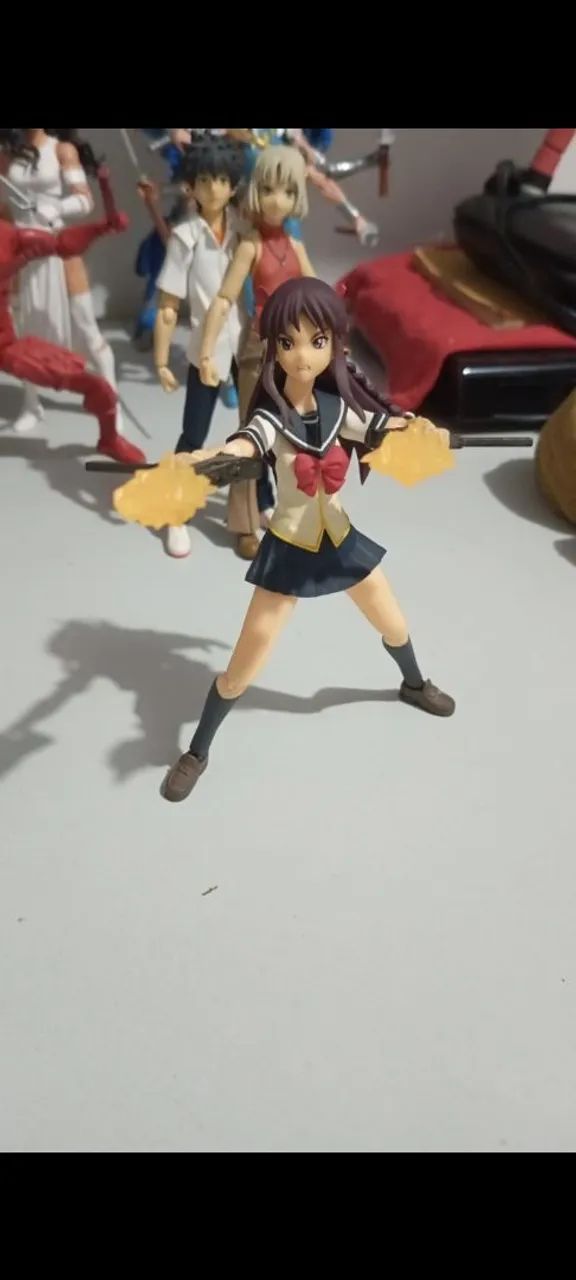 Figmas Max factory makina - Foto 2