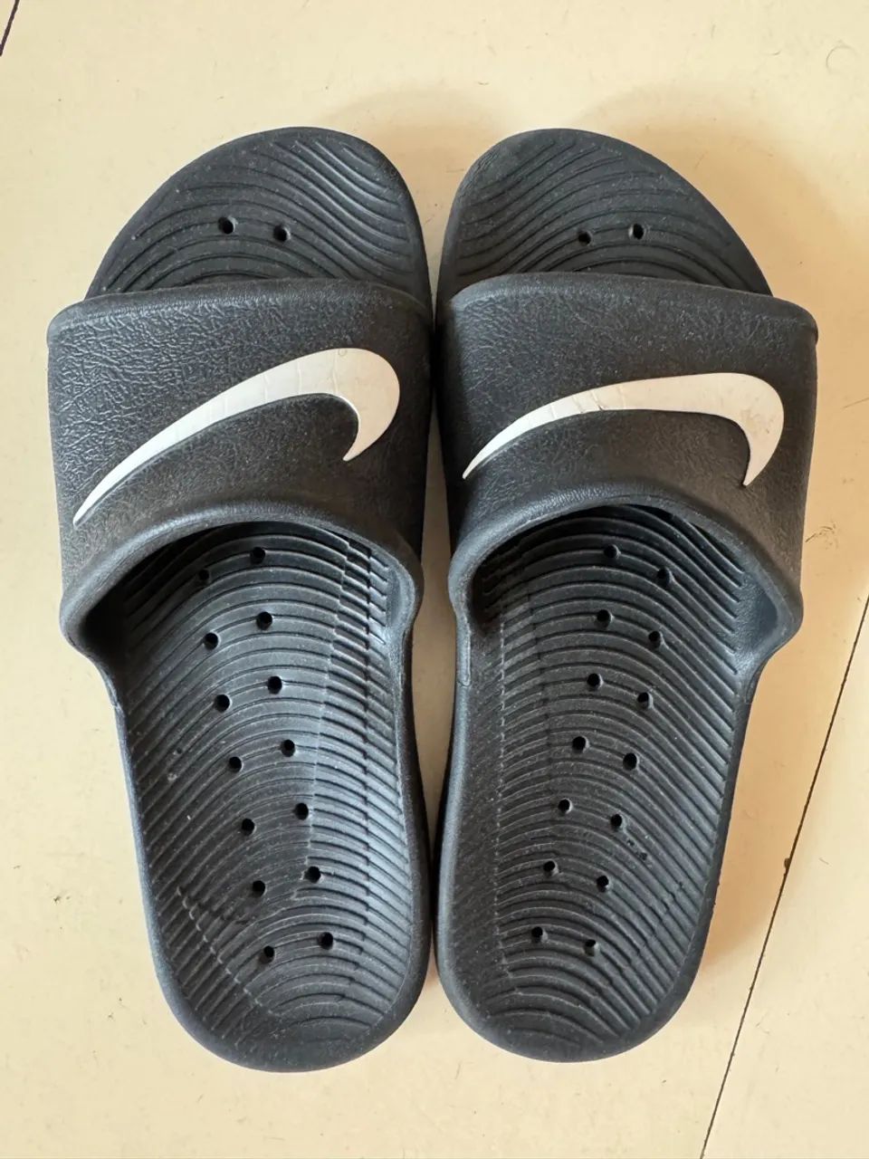 Chinelo  NIKE 