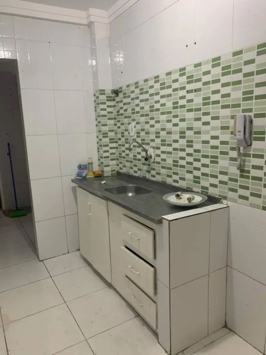 Jardim Europa. 5P306 - Foto 3