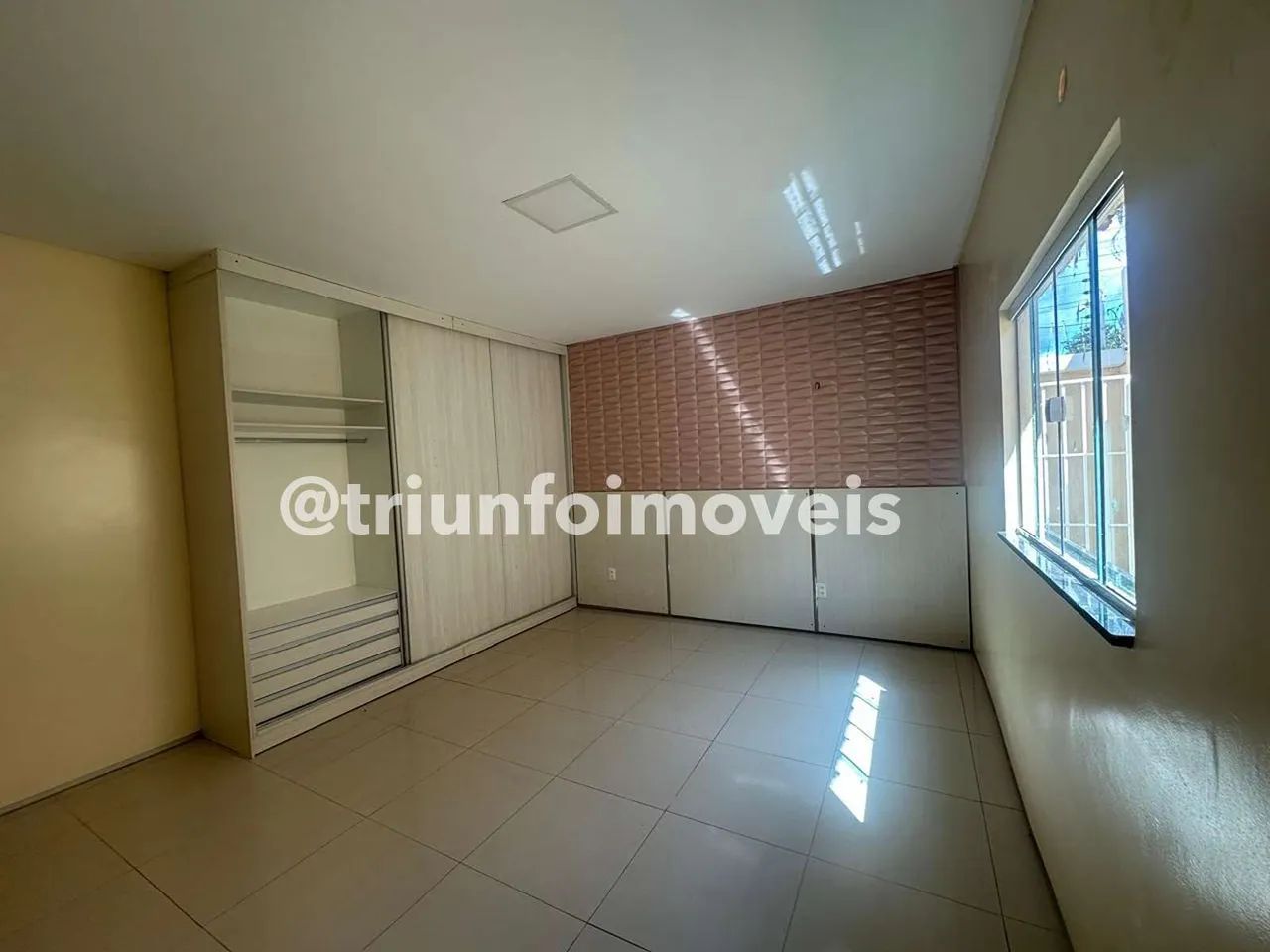 Casa a venda com 3 quartos no Vale do Gavião TR219290 THE -DF2KQ - Foto 4