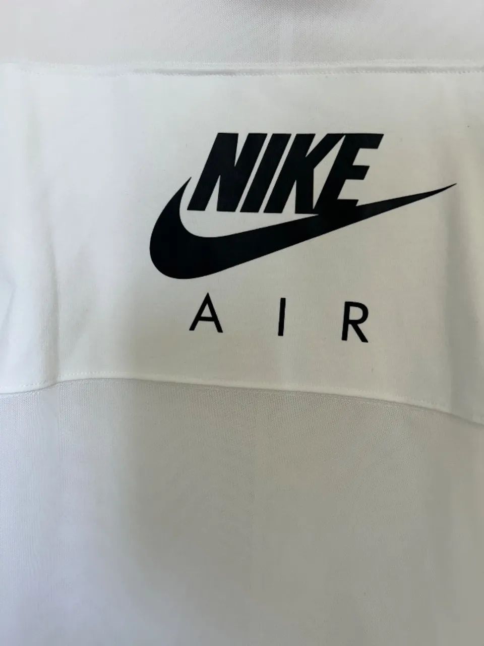 Body Nike  - Foto 2