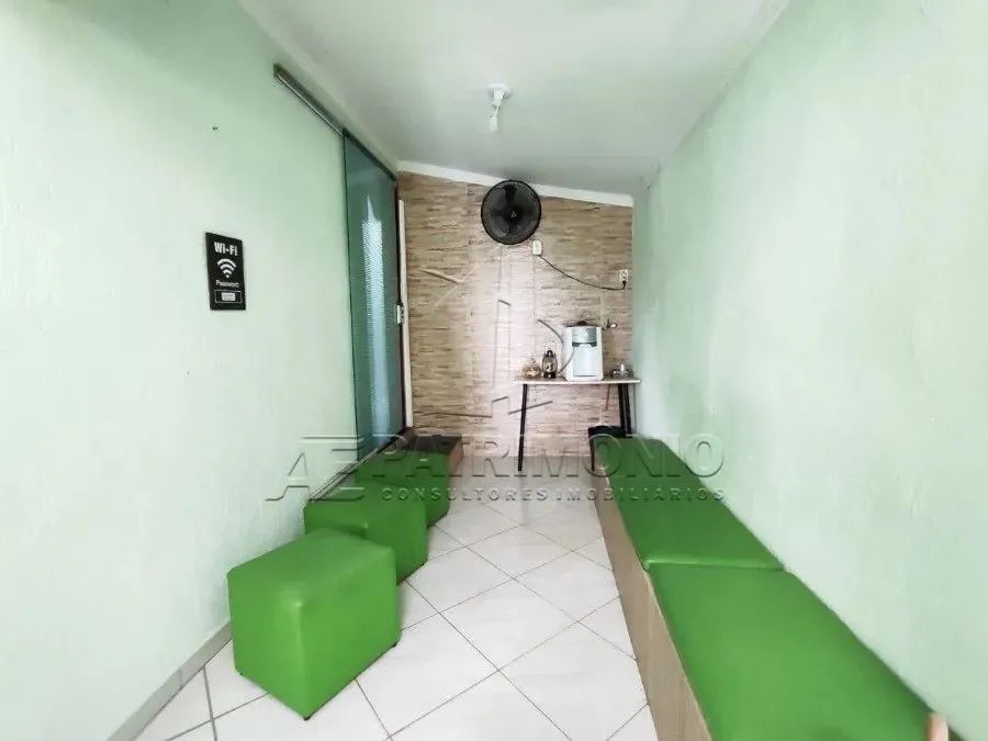CASA TERREA ESTADOS - Foto 3