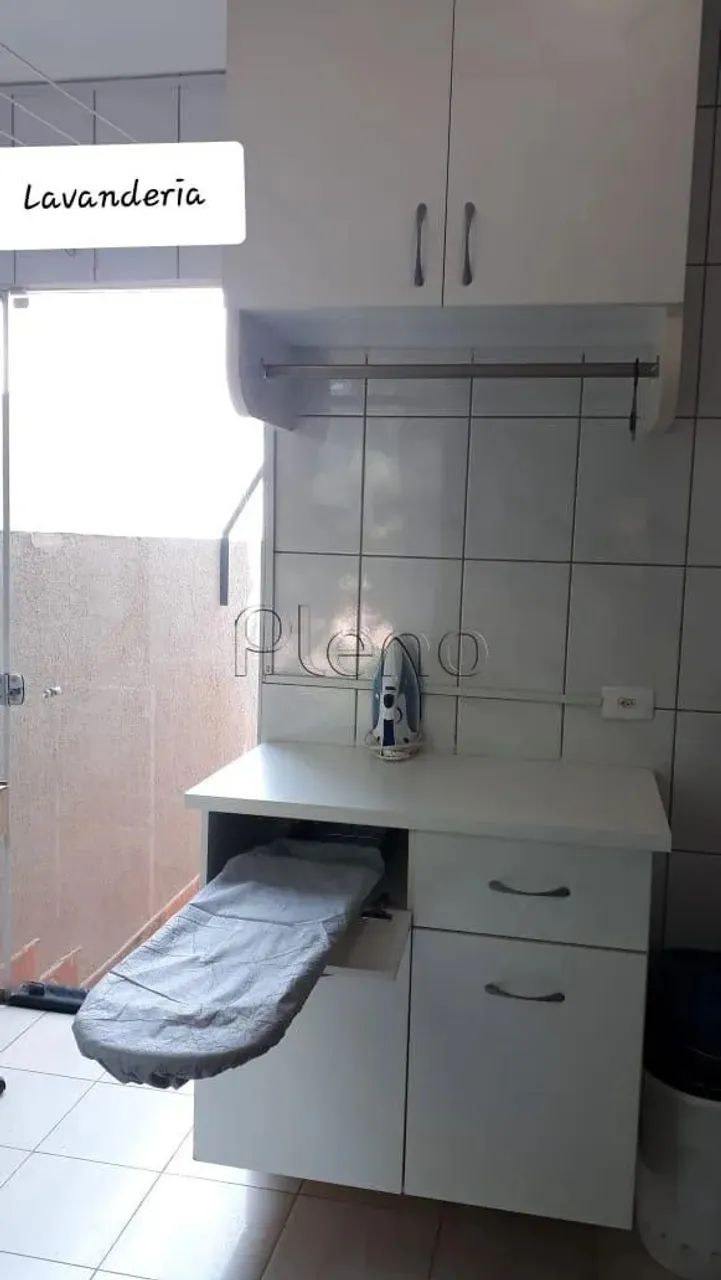 Chácara à venda e para alugar em Indaiatuba, Colinas do Mosteiro de Itaici, com 5 quartos - Foto 9