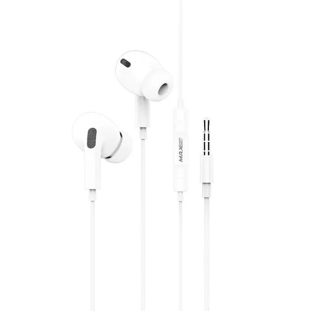 Fone de Ouvido Ej-05 Maxone - Foto 2
