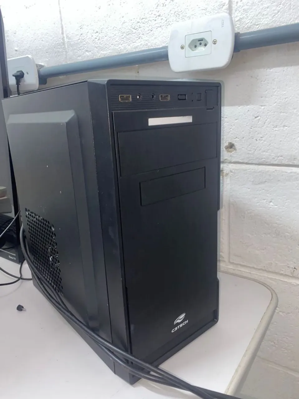Computador