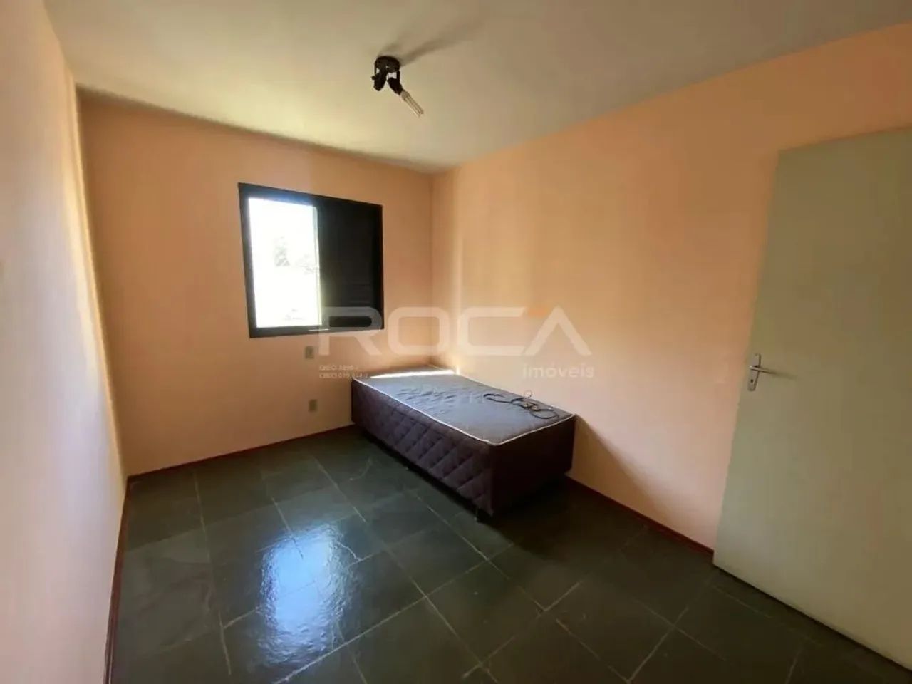 Apartamento de 2 dormitórios no Jardim Paraíso, São Carlos - Foto 10