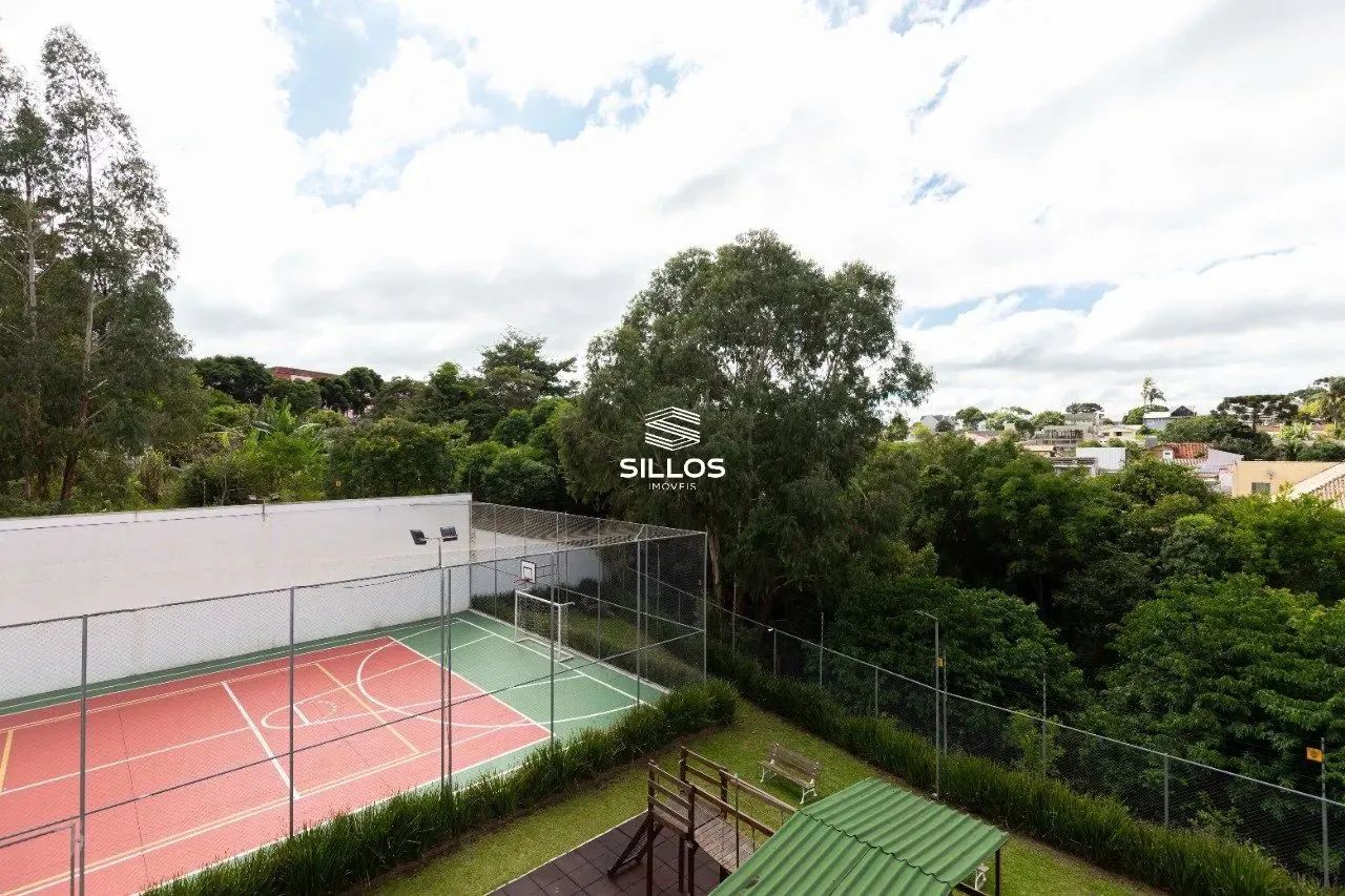 Terreno à venda com 218,65 m² no Bairro Alto - Foto 9