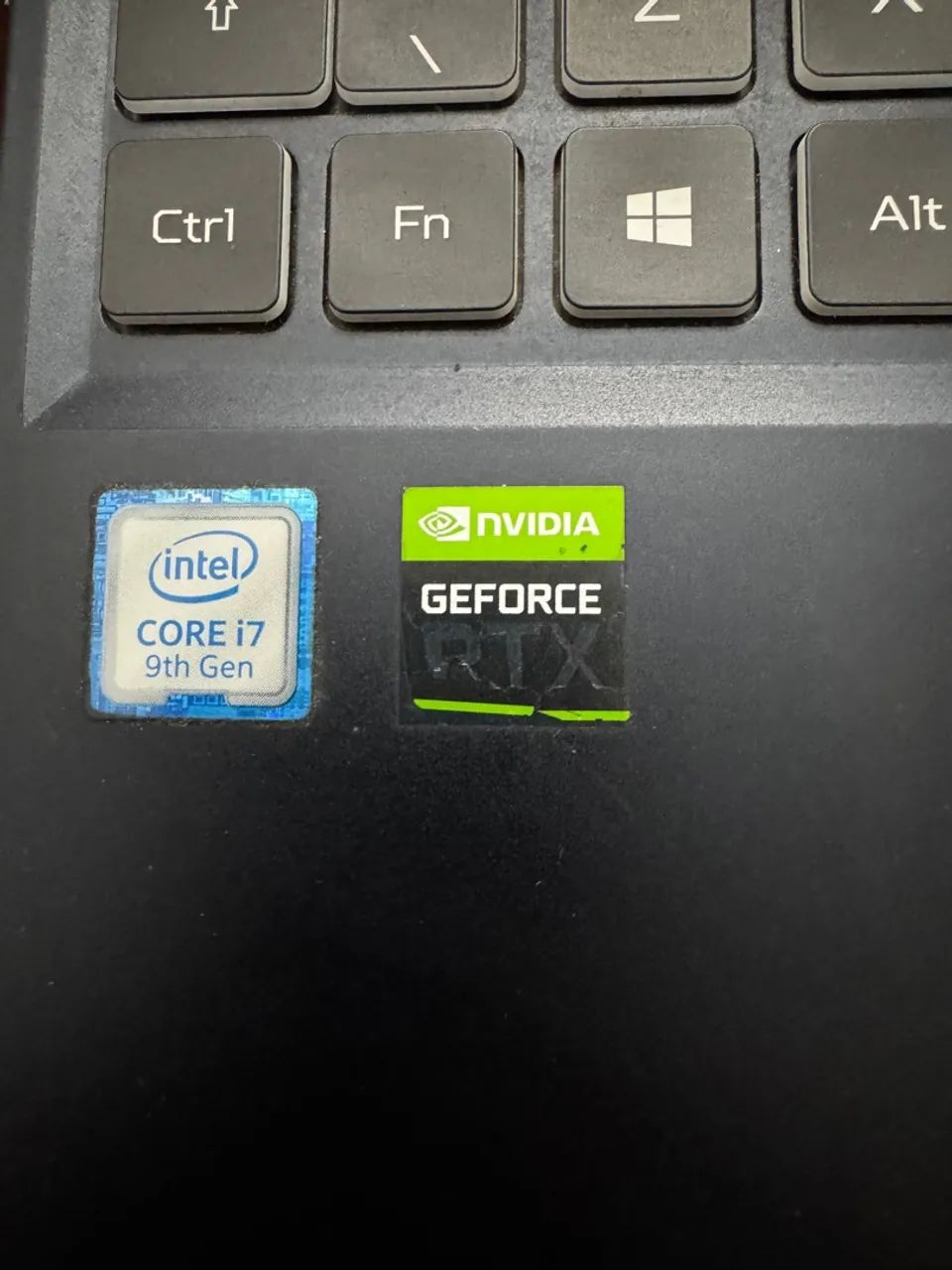 Notebook Gamer Acer Predator Helios 300 - Foto 5