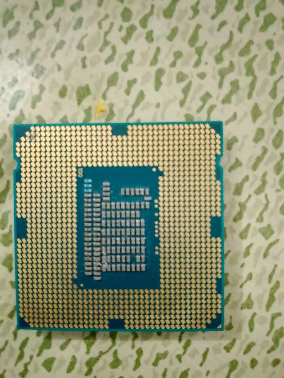 INTEL CORE I3-3240