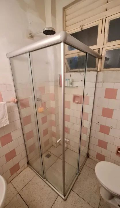 Box banheiro - Foto 3