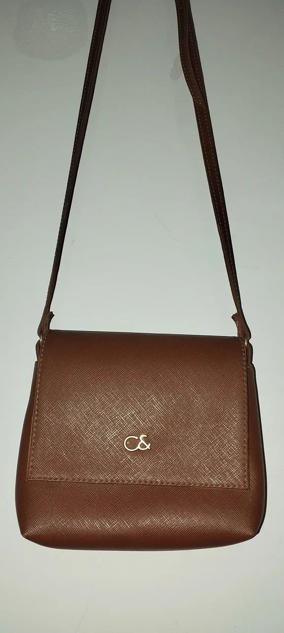 Bolsa 64628724828417120