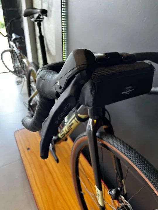 Swift Enduravox Gr Evo 2025 - Foto 5