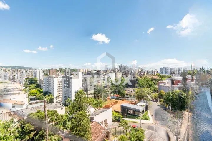Apartamento, Venda, 165m² , MOBILIADO, 3 dormitórios, 1 suíte, 1 Banheiro ,2 vagas, Próxim - Foto 4