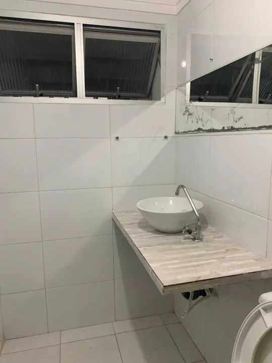 Jardim Europa. 5P306 - Foto 11