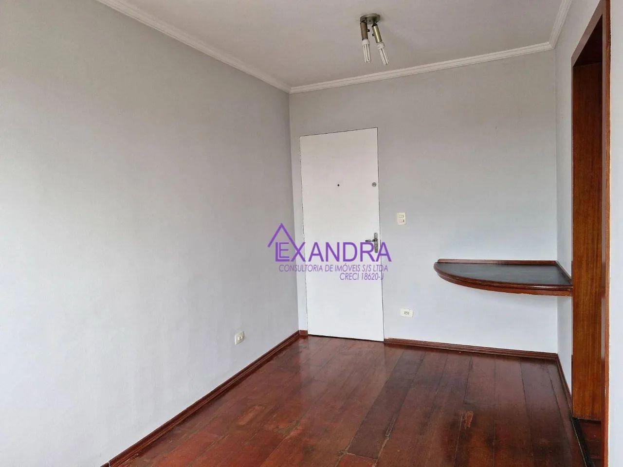 Apartamento com 2 dormitórios para alugar, 50 m² por R$ 2.368,87/mês - Limão - São Paulo/S - Foto 3