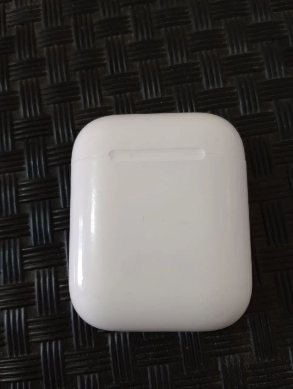 Estojo de recarga A1602 original  - Foto 4