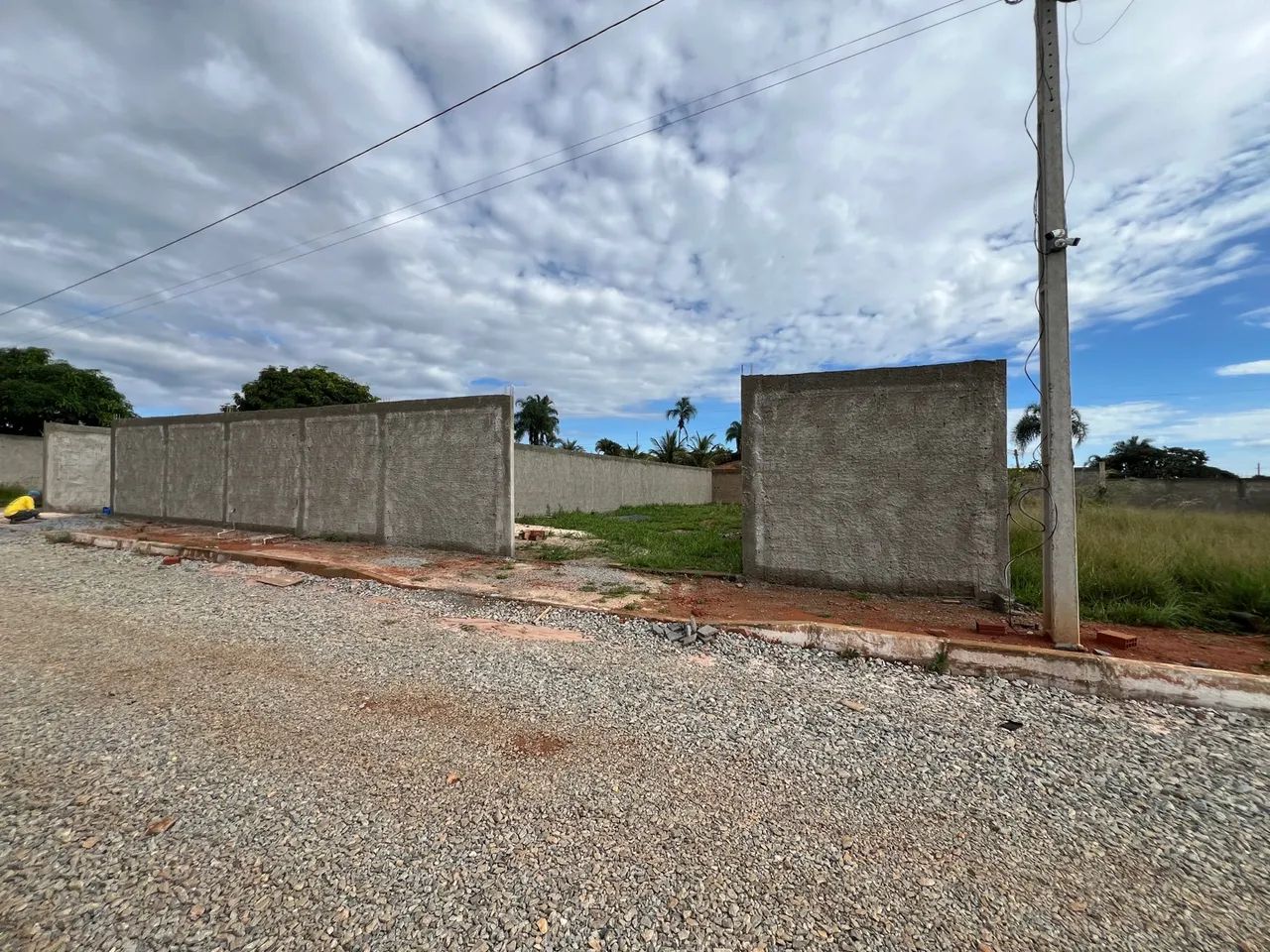 Lote 26 de Setembro  - Foto 2