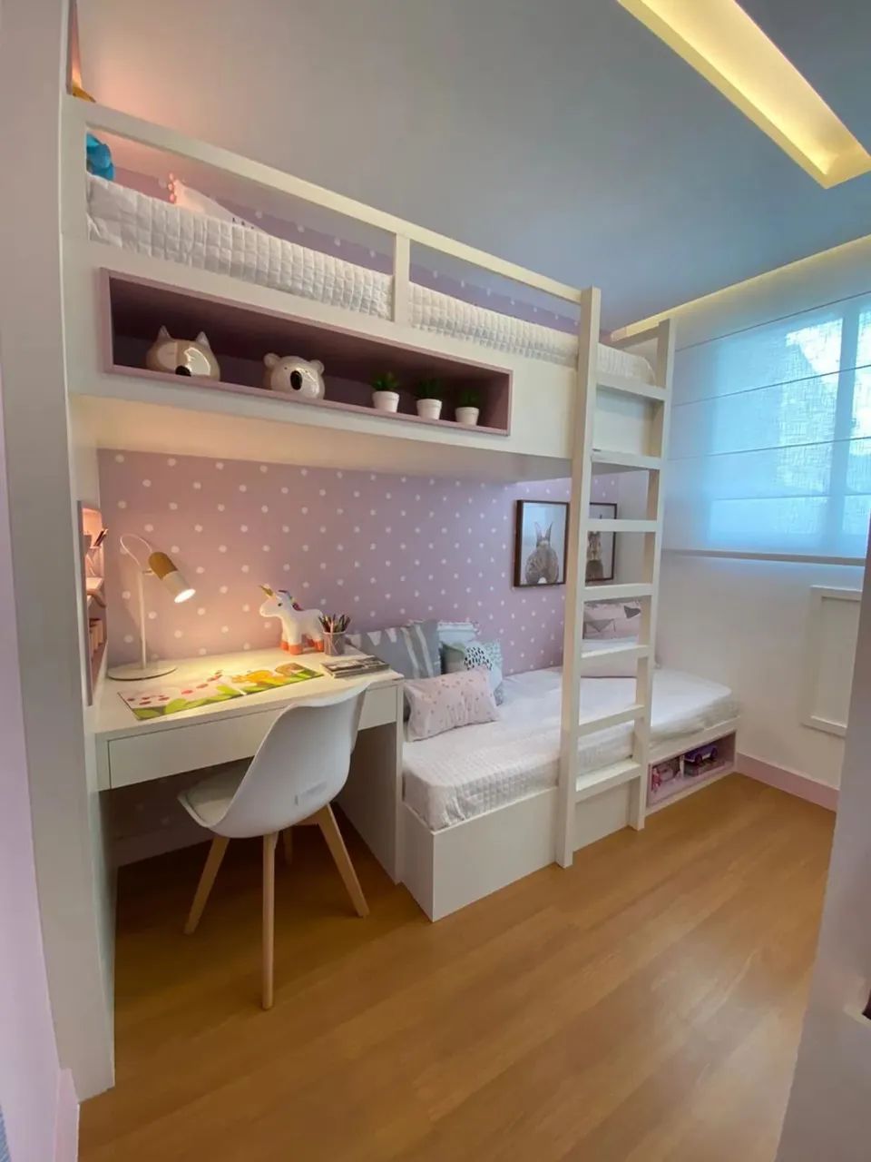 Lindo apartamento no Engenho de Dentro - Foto 2