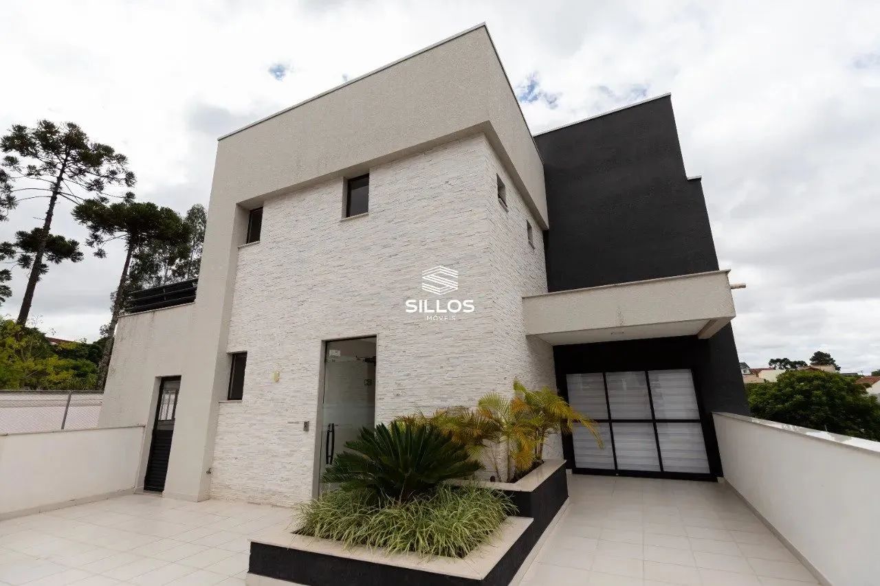 Terreno à venda com 218,65 m² no Bairro Alto - Foto 15