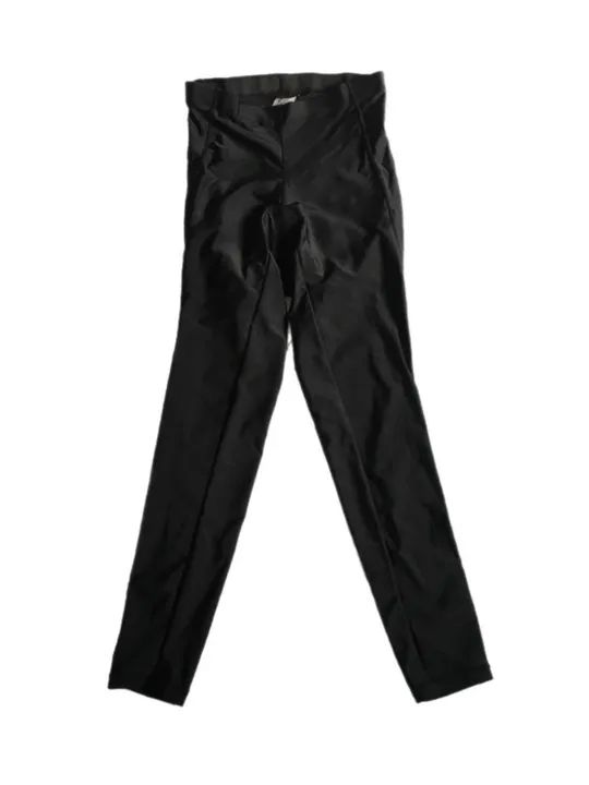 Conjunto Speed - Foto 3