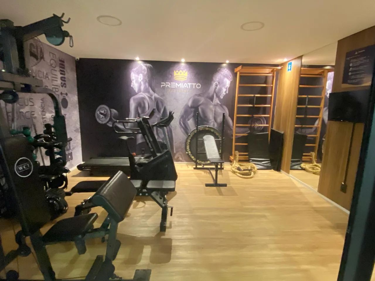 FAROL - OPORTUNIDADE - Foto 3