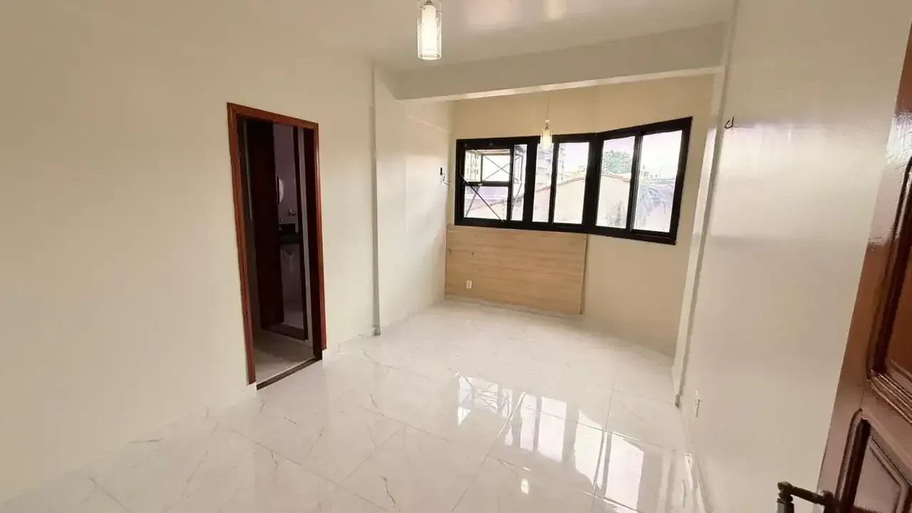 VIEIRALVES  alugo apartamento,  1 por Andar  243m2, 4 suítes, 2 vagas - Foto 12