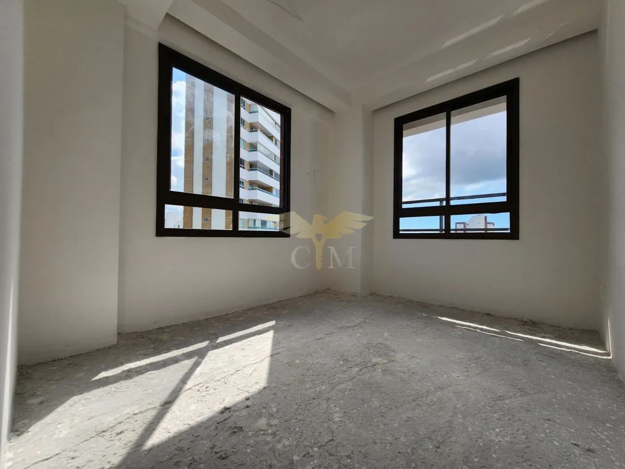 Green Rio Vermelho, Apartamentos Com 2 Quartos Em 59M² E 1 Vaga De Garagem. 1LRGKHF - Foto 2