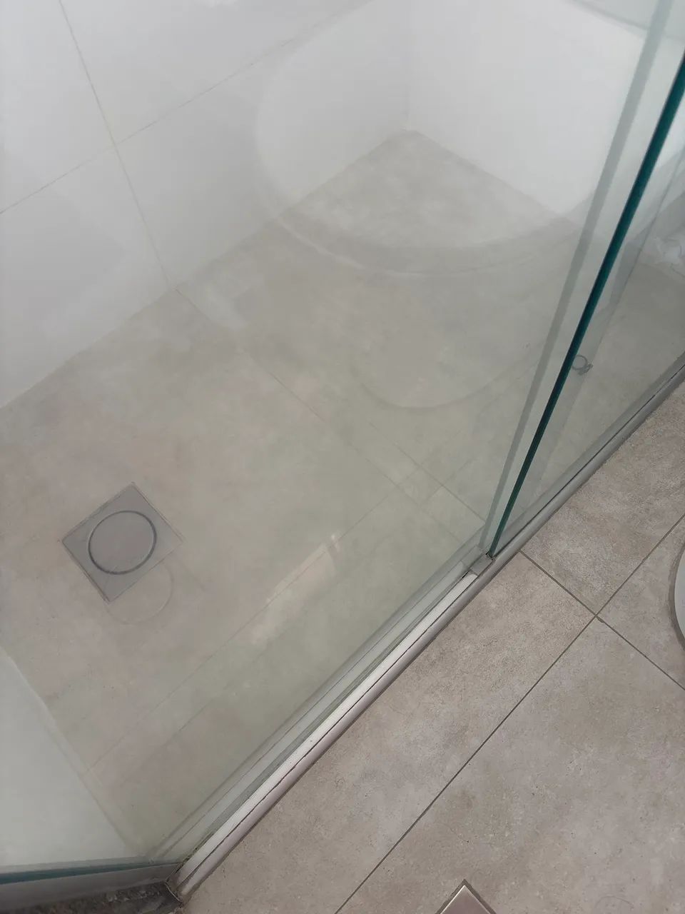 Box de banheiro  - Foto 3