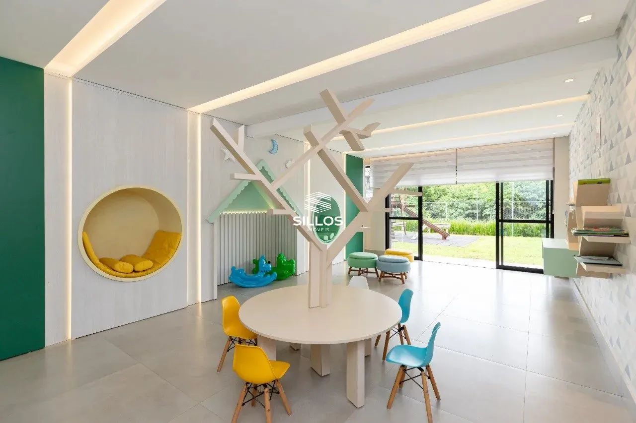 Terreno à venda com 218,65 m² no Bairro Alto - Foto 14