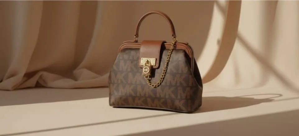 Bolsas 64319606241411121
