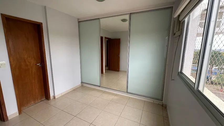 Apartamento locação Eldorado - Foto 11