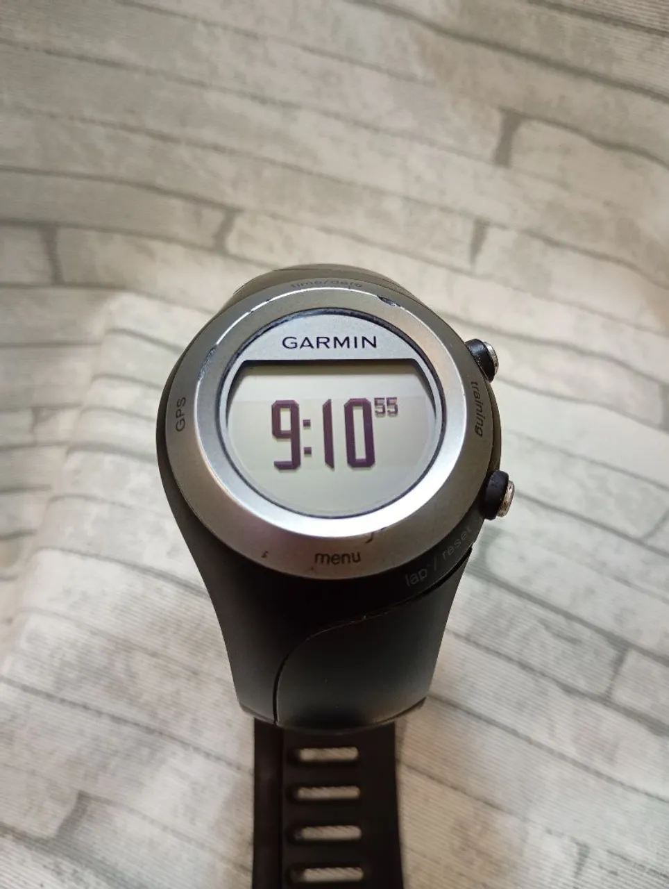 garmin 405
