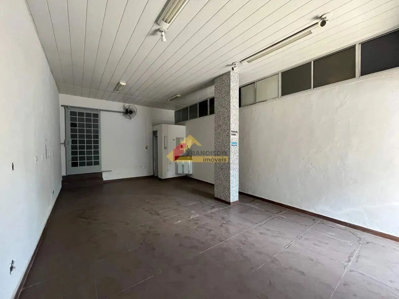 Loja localizada no Centro - Foto 3