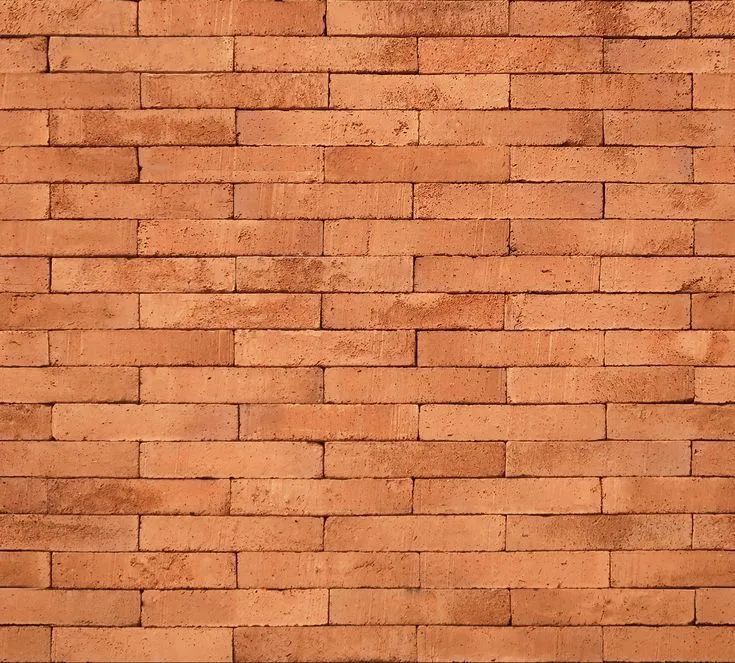 Tijolinho rustico gesso 3d 64684591472131121