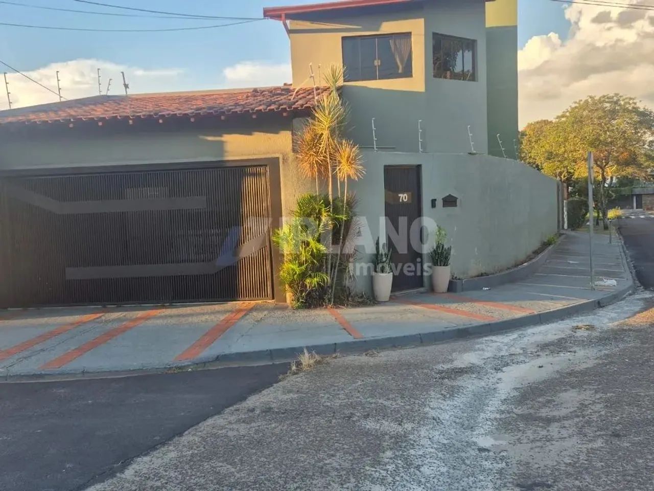 Venda de Casas / Padrão na cidade de São Carlos - Foto 2