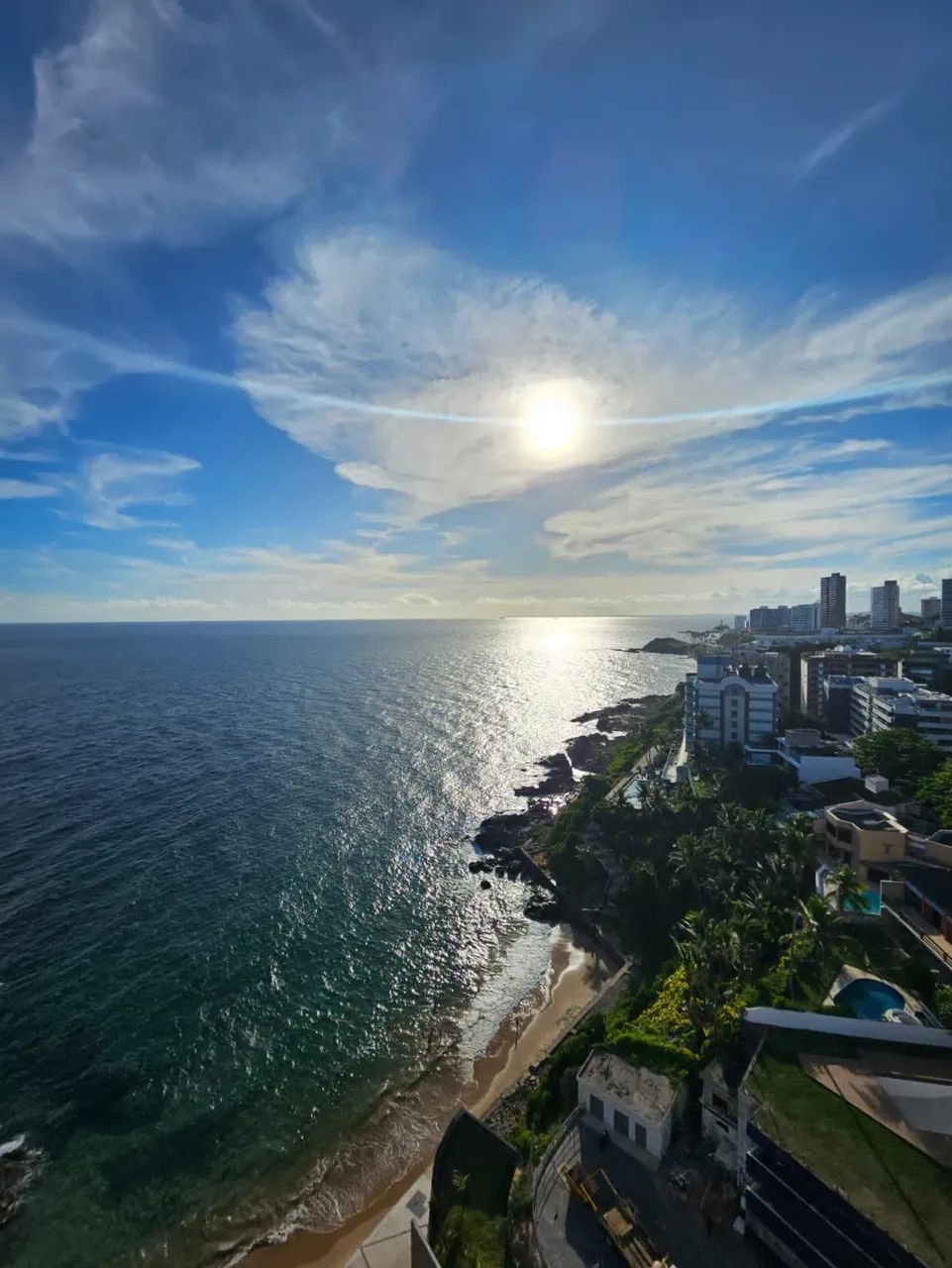 SALVADOR - Apartamento Padrão - BARRA - Foto 2