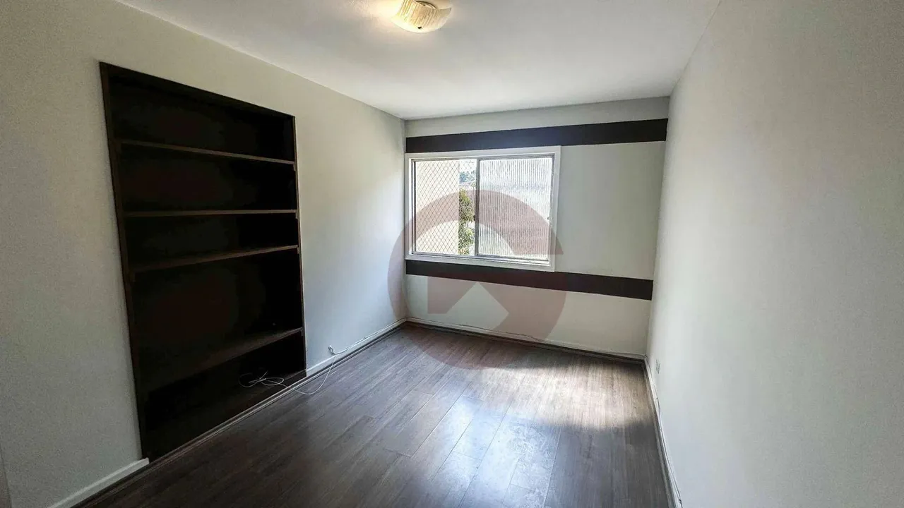 Apartamento com 3 dormitórios à venda, 66 m² por R$ 450.000,00 - Alto de Pinheiros - São P