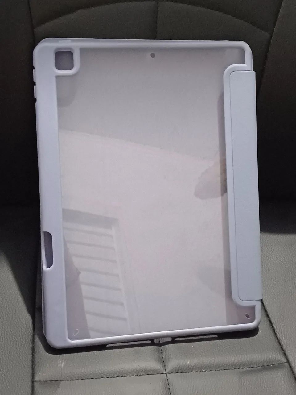 Ipad 7° Geração - Foto 5