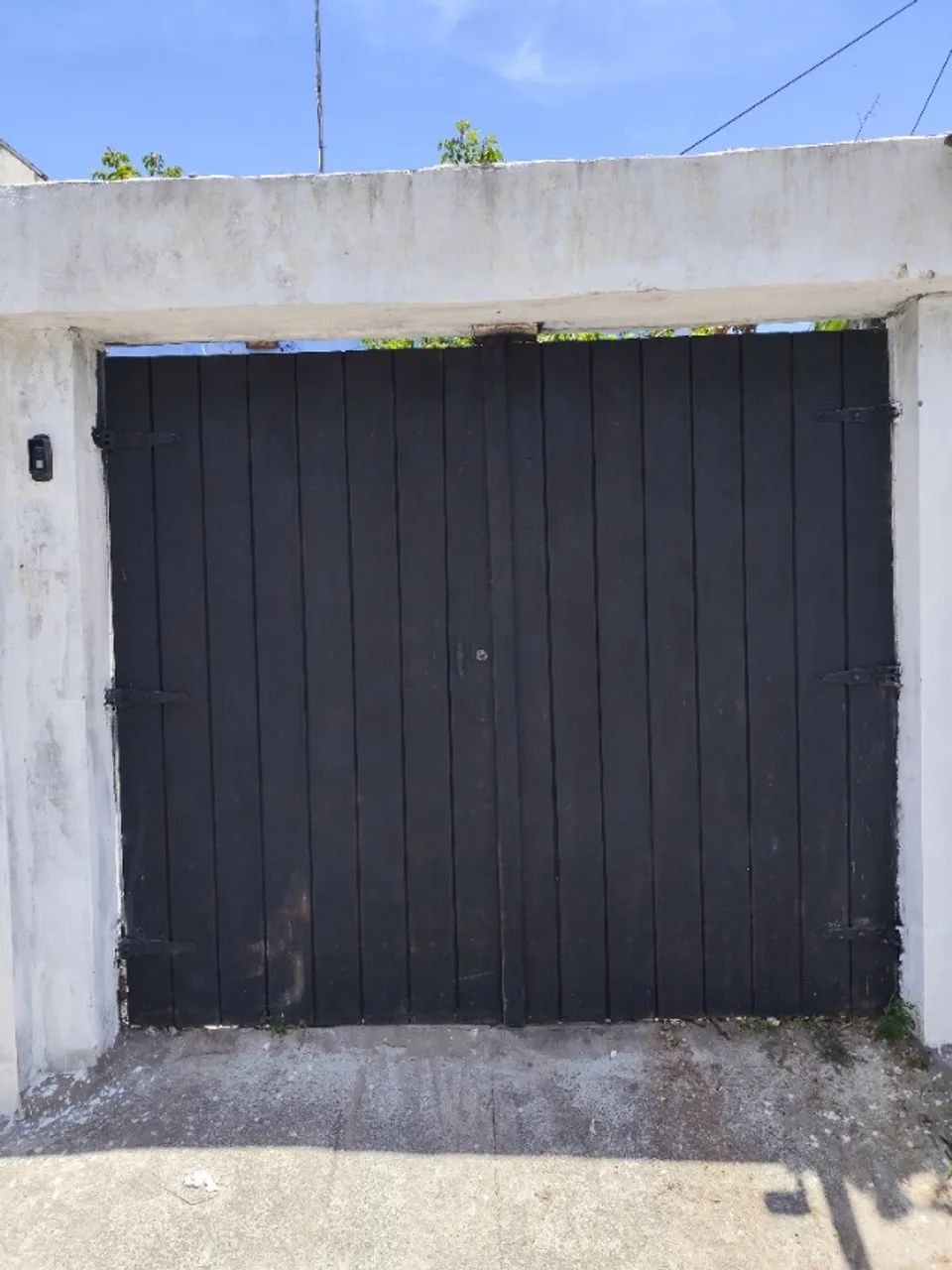 garage door64861352395010122