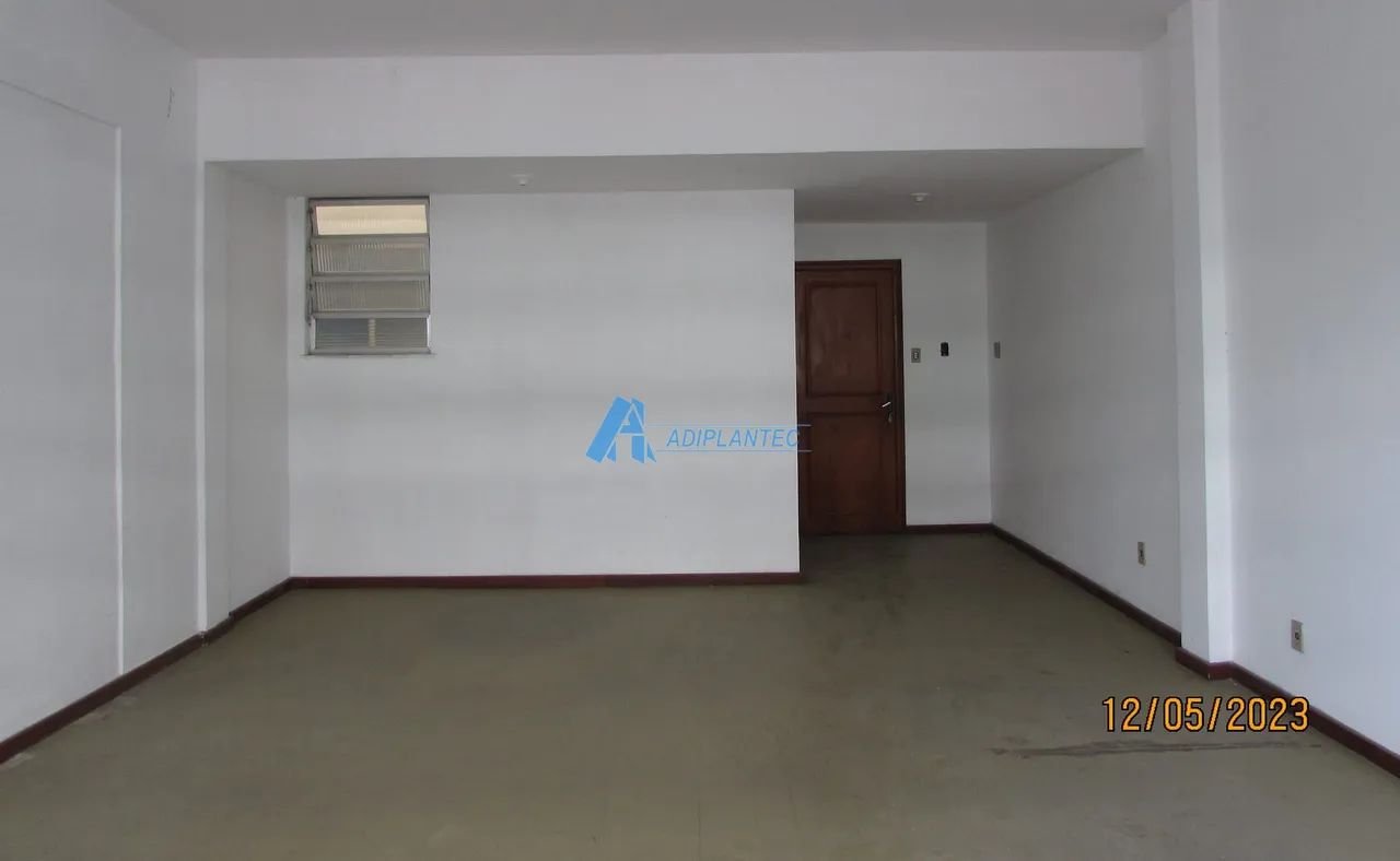 Sala para locação, Penha Circular, Rio de Janeiro, RJ - Foto 2