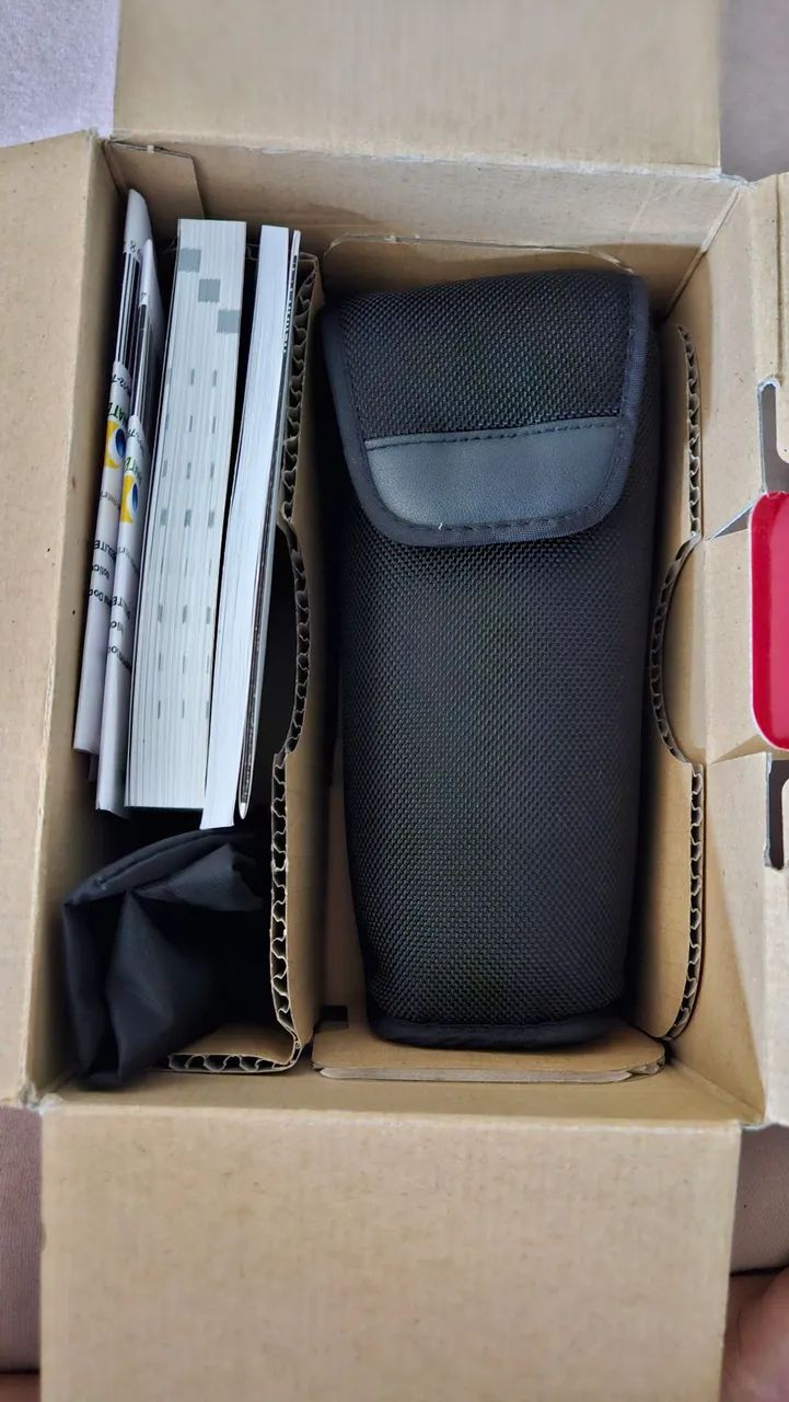 Flash Canon speedlite 600ex ii rt - Foto 2