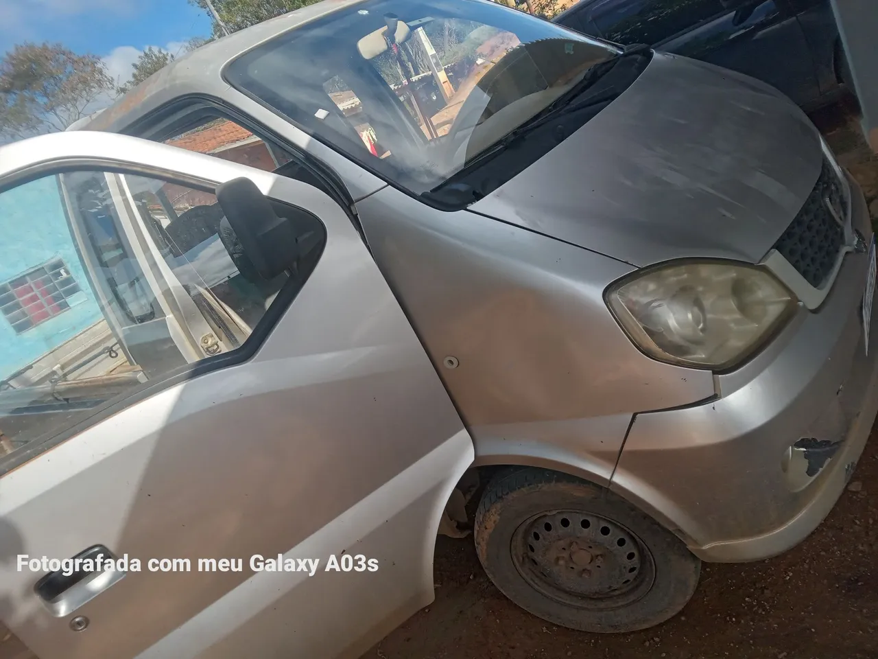 Vendas