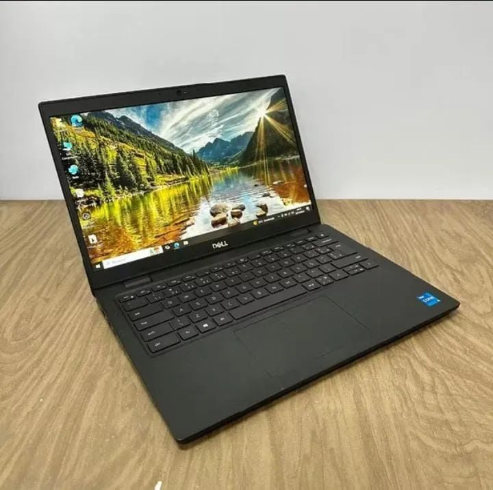 Dell Latitude 3490 Core i5 gb RAM - Foto 2